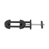 Camera Lens Vise Tool Filter Ring Adjustment 27‑130mm Replacement Accessories