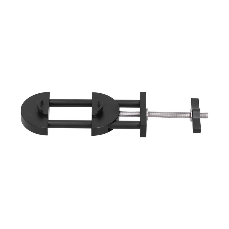 Camera Lens Vise Tool Filter Ring Adjustment 27‑130mm Replacement Accessories