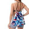 Beach Towel Backpack 2 in 1 Summer Large Lightweight Beach