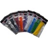 Helix Racing 303-4107 Cable Ties