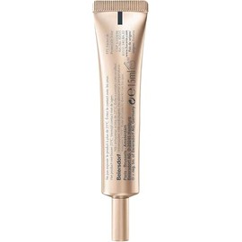 Eucerin Hyaluron Filler Elasticity Contorno De Ojos Fps 15ml