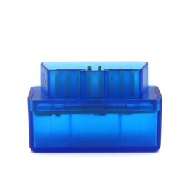 ELM327 Car Bluetooth OBD2 Scanner Code Reader Automotive Diagnostic OBDII Tools