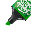 STABILO Boss Mini Highlighter Pen by Snooze One, Green