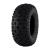 ITP Holeshot Tire 20x11-9 for Kasea SKYHAWK 150 2000-2002