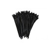 South Main Hardware 888011 8-in Screw Mount, 100-Pack 50-lb, Speciality