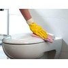 cubex professional Multi-Purpose PVA Micro Microfibre Cloths for 100% Safe