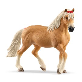 Schleich Realistic Horse Toy Figurine For Imaginative Play Equestrian Adventures