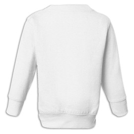 100 Razor Blades, Safety Razor - Razor Blades - Stainless Steel Razor Razor Smooth Skin Pores for Men and Women Shaving