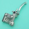 QRM Front Brake Master Cylinder For HONDA CRF150F CRF230F CRF250F