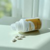 Today Bro Bromelain Max High-Concentration Pineapple Enzyme 600mg 60 Tablets