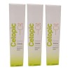 Cetopic Crema 3pack Vitamina C Topica 50g