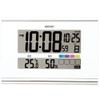 Seiko Clock, Radio-controlled Display Clock