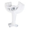 Westinghouse 7740100 VA-HP008 Westinghouse 77401 42" Fan Blade Arm (5