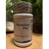 Biotics Research Bromelain Plus 100 Tablets Digestive Support Papain EXP