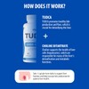 TUDCA Liver Detox & Cleanse