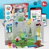 Science4you Science Lab for Kids - Science Kit with Experiments