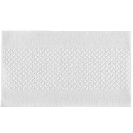 Bissell ReadyClean A3 Washable Mop Pads, 6-Pack, 3625