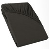 CelinaTex Topper Fitted Sheet Cotton Box Spring Bed Waterbed Fitted