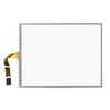 VSDISPLAY - visualización táctil de 8,4 Pulgadas con 4 Cables
