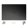 Dell New Back Cover & hinges for Dell Inspiron 15