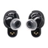 AZLA SednaEarfit Crystal for Bose Earbuds 3 Pair - Bose