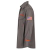 BOCOMAL FR Shirts for Men Flame Resistant Light Weight NFPA2112