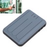 Multifrequency Smart Key Card Copier Reader Contactless Writer Security Access