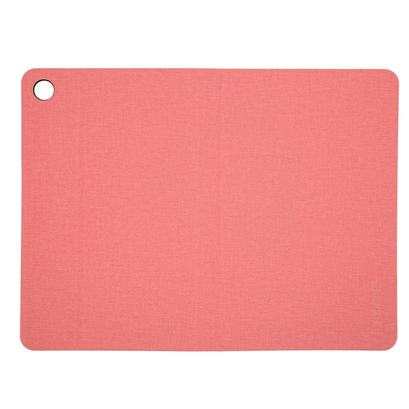 for Iplay50 Mini Leather Case Accurate Hole Position Multifunctional Portable