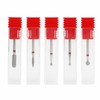 5 Type Nail Art Manicure Drill Bits Nail Drill Bits