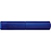 molten HPGU Hand Pump Air Pump Pentagon Ultramarine
