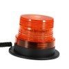 LED Strobe Light Emergency Warning Flash Beacon Light with Magnetic