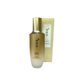 Yehwadam Hwansaenggo Hwayun Emulsion 140ml / 예화담 환생고 화윤 유액 140ml