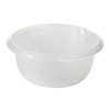 keeeper Björk Universal Bowl with Spout, Round, 1,5 L, Diameter: