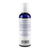 Aceite Esencial Diluido Insomnia Relax Aguacate Lavanda Palma Tomillo Más