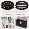 Laptop Bag for Women 15.6 Inch Laptop Tote Bag Waterproof