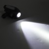 Drone Searchlight 1100mAh Rechargeable 100m Range Drone Night Photography Light