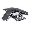 Polycom SoundStation IP 7000