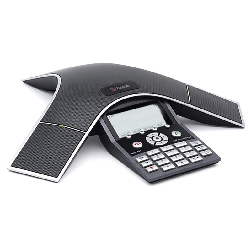 Polycom SoundStation IP 7000