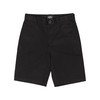BILLABONG Boys Classic Chino Shorts, Black, 30W EU