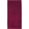 Vossen Calypso Feeling Grape 8640 Hand Towel 16 x 22