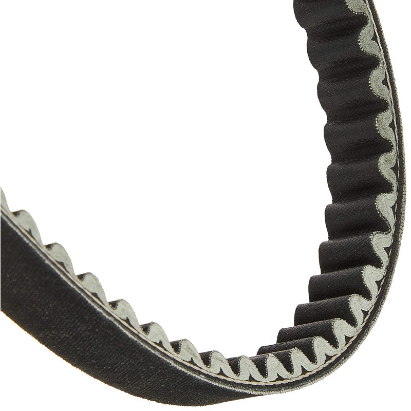 HONDA (ホンダ) 純正部品 HONDA トゥデイ(AF61) 純正ドライブベル TODAY 990903