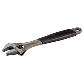 BAHCO 9073 Adjustable Wrench Monkey Wrench 12.0 inches (308 mm)