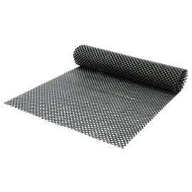 Rolson 60814 30 x 150 cm Non-Slip Mat