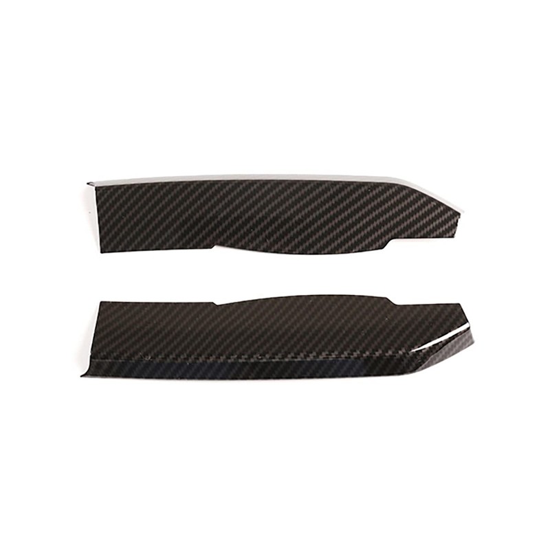 KELEIMAI Car Accessories Fit for Subaru BRZ Toyota 86 2012-2020