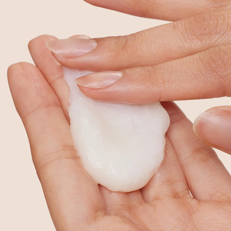 Origins Reinventing the Heel Foot Cream for Dry, Cracked Feet