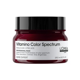 LOreal Professionnel L'Oreal Professionnel Serie Expert Vitamino Color Spectrum Mask 250ml