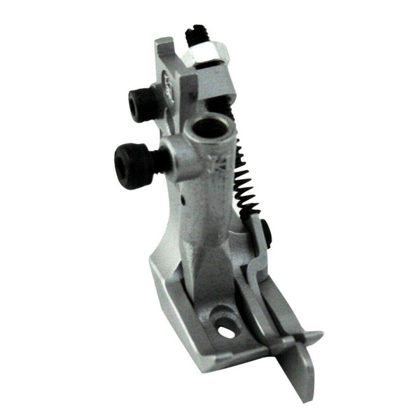 Right Edge Guide Topstitch Foot for Pfaff 145, 335, 545,