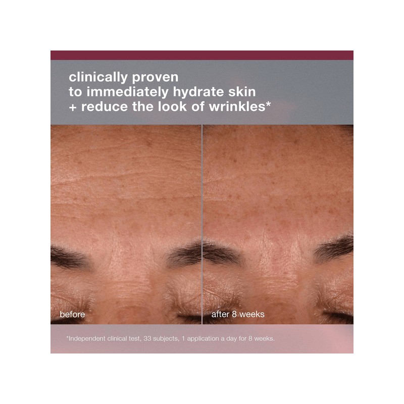 Dermalogica Dynamic Skin Recovery SPF50 100ml