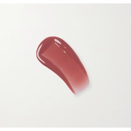 Charlotte Tilbury Bella by Cloud.Sales Cosmetics Moisturising Lipstick, 5.5 ml, Pink, Brown, 5.5 ml (Pack of 1)