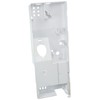 General Electric WR17X12852 Control Board Cover